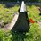 #7121-•-universal-mount-skid-steer-bucket-image-8