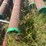 #26-•-large-lot-of-pipe-|-more-info-coming-soon-image-325