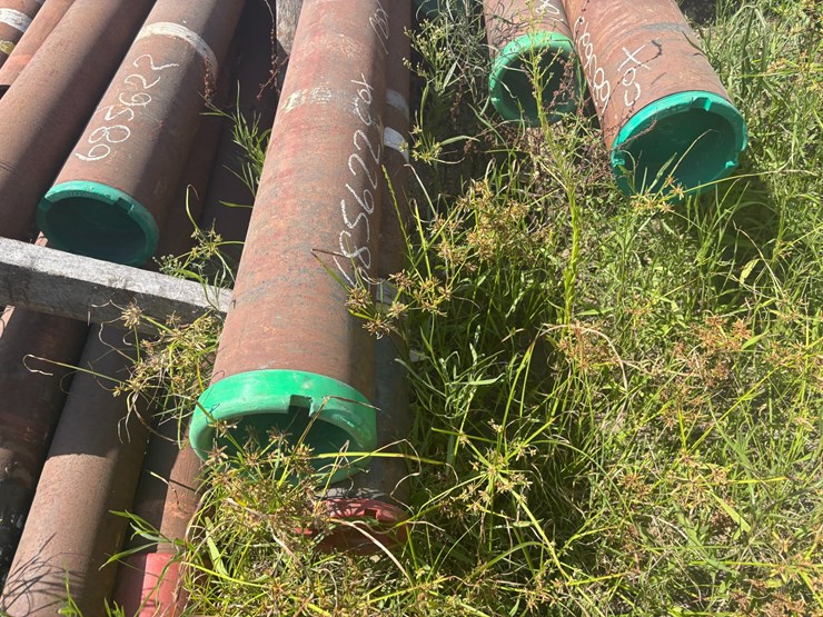 #26-•-large-lot-of-pipe-|-more-info-coming-soon-image-325