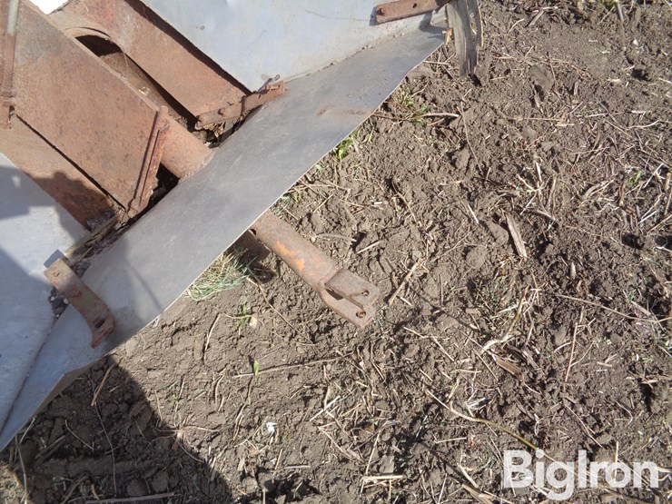 40'-8"-electric-drive-auger-image-14