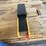 #7160-•-hang-on-chainsaw-scabbard-image-3