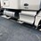 2022-kenworth-t680-image-6