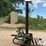 john-deere-350-image-16