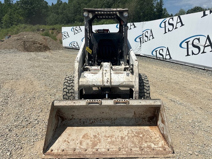 1993-bobcat-853-image-27
