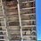 2000-freightliner-fl80-image-43