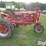 1938-farmall-f-20-2wd-tractor-image-4