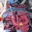 2022-kuhn-knight-4052-image-109