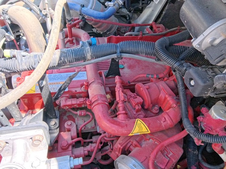 2022-kuhn-knight-4052-image-109