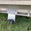 1995-timpte-grain-trailer-image-11