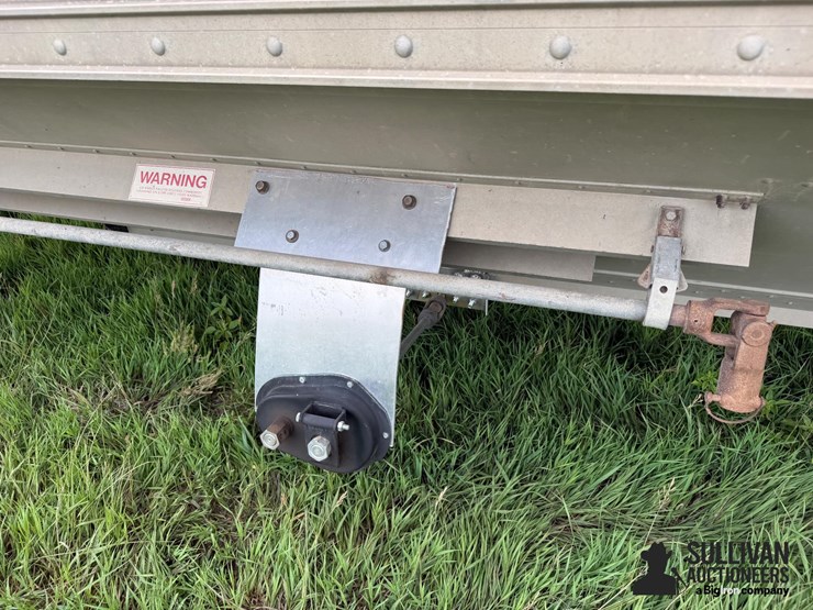 1995-timpte-grain-trailer-image-11