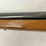 stevens-savage-arms-image-10
