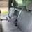 2008-ford-f250-xlt-image-47