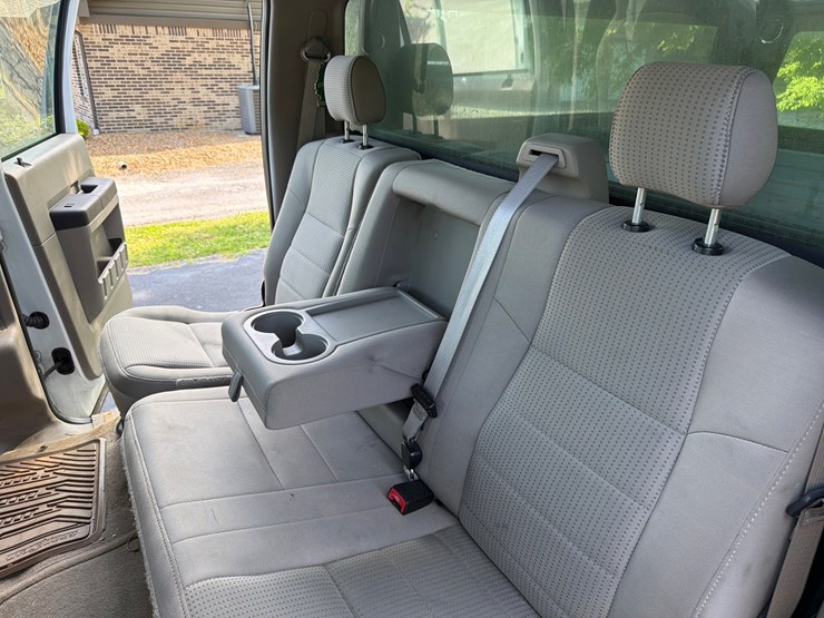 2008-ford-f250-xlt-image-47