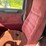 1988-peterbilt-377-image-44