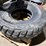 #1475-•-unused-michelin-14.00-20-tire-image-1