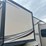 #2231-•-2014-crusader-335-5th-wheel-camper-image-15