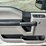 2016-ford-f150-image-10