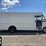2011-ford-e-series-s/a-step-van-image-6