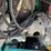 #6074-•-agt-mini-excavator-mh12rx-image-17