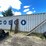 #7103-•-40'-standard-height-storage-container-image-4