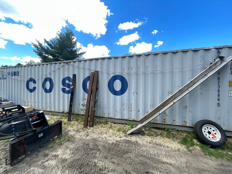 #7103-•-40'-standard-height-storage-container-image-4