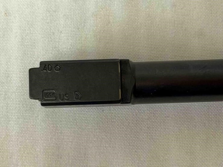 glock-pistol-image-22