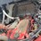 2015-international-durastar-4300-image-35