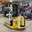 #6063-•-yale-electric-pallet-stacker-image-3