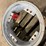 #1480-•-12.4x24-wheel-fits-massey-ferguson-image-2