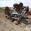 ford-242-image-7