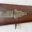 sharps-rifle-mfg.-co.-rifle-image-9