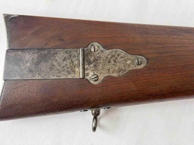 sharps-rifle-mfg.-co.-rifle-image-9
