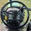 john-deere-4755-image-28