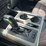 2016-ford-f150-image-16