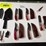 #5911-•-(9)-unused-knives-image-1