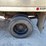 #7099-•-2005-gmc-c5500-with-alum-line-aluminum-dump-box-(wi-title-in-delay)-image-27