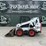 2014-bobcat-s650-image-1