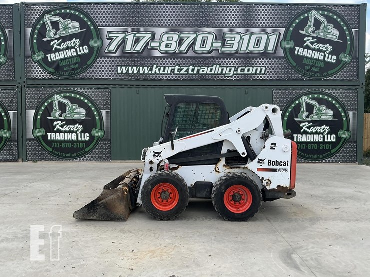 2014-bobcat-s650-image-1