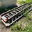 #7131-•-pair-of-trailer-ramps-image-1