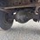 2015-international-durastar-4300-image-50