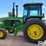 1983-john-deere-4450-image-8