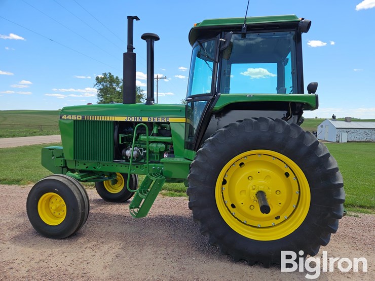 1983-john-deere-4450-image-8