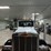peterbilt-379-image-8