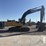 2013-deere-350g-lc-image-5