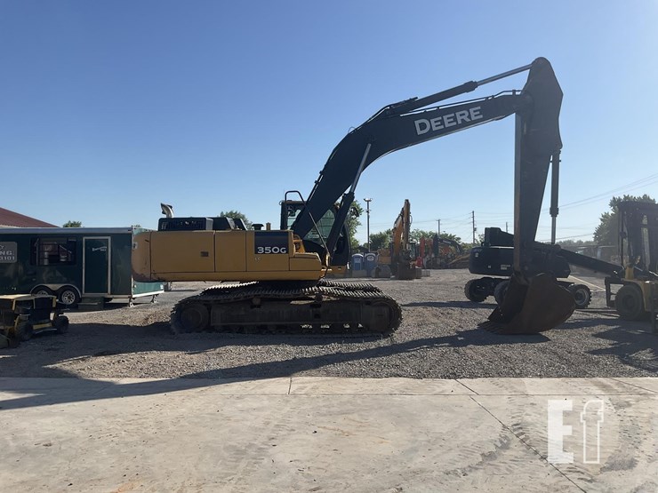 2013-deere-350g-lc-image-5