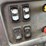 2018-freightliner-114sd-image-30