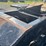 1988-peterbilt-377-image-68