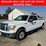 2011-ford-f150-image-1