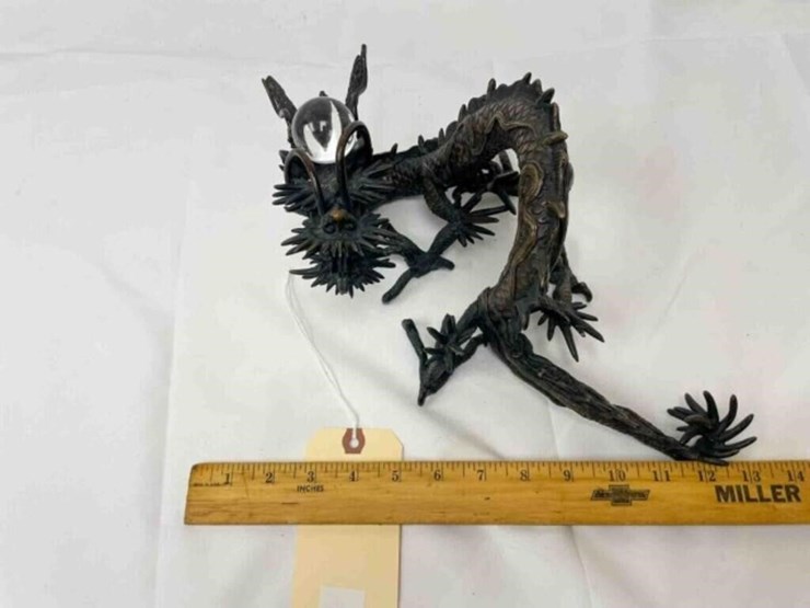 dragon-bronze-image-6