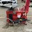 2026-massey-ferguson-730-image-13